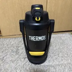 Item thumbnail for item cedd3a32-4b08-4046-95c9-ed07c27b3e76