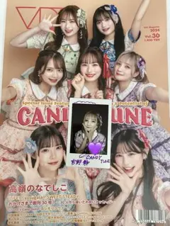 2025年最新】直筆サイン入りチェキの人気アイテム - メルカリ