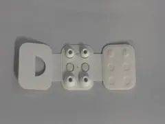 AirPods Pro 交換用イヤーピース