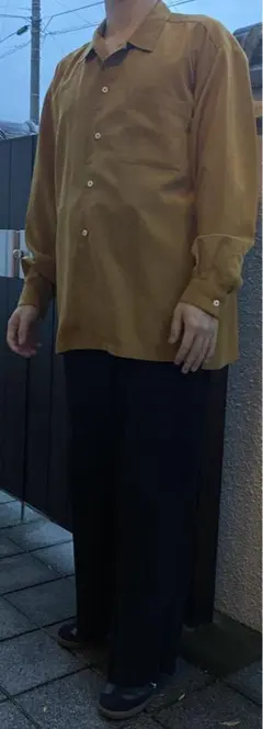 Item thumbnail for item 703fd5c0-0318-429b-a673-8a21b68ecca5