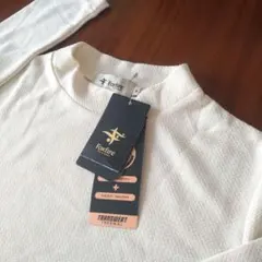 フォックスファイヤー アウトドアウェア