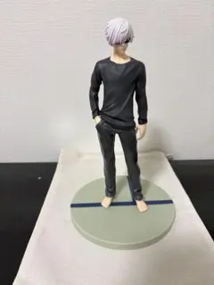 五条悟 フィギュア 呪術廻戦
