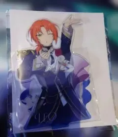 2025年最新】あんスタ月永レオの人気アイテム - メルカリ