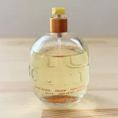 BOUMBOUM ブンブン マスカット 香水 オードトワレ 100ml - メルカリ