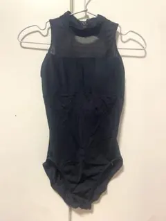 2025年最新】チャコット レオタード セールの人気アイテム - メルカリ