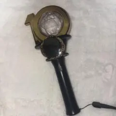 刀剣乱舞 ミュージカル 10周年ペンライト