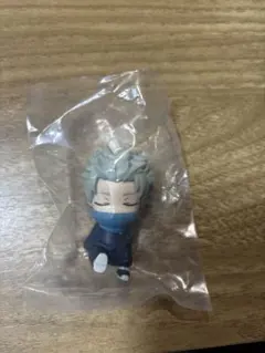 呪術廻戦 5周年 肩ズンFig. 狗巻棘