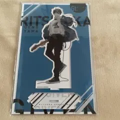 ギヴン つながるBIGアクリルスタンド 立夏