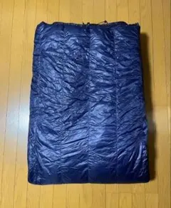2025年最新】enlightened equipment revelationの人気アイテム
