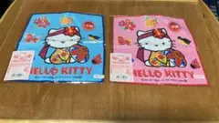 Item thumbnail for item 513d934d-a3fc-4c14-96d0-0ab40483ea57