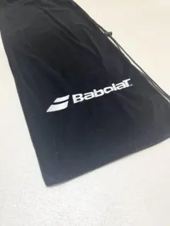 バボラ　硬式テニスラケットソフトケース