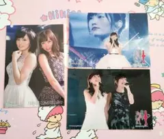 ♪AKB48 NMB☆山本彩 AKB 1/149 恋愛総選挙 ビキニ水着 生写真 - メルカリ