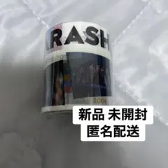 嵐 We are ARASHI 2026 ライブフォトマスキングテープ