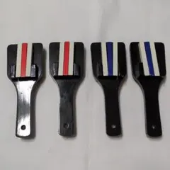 Item thumbnail for item 089c5034-cf7e-4348-bf47-5bcb5c2b3e9d