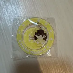 2026年最新】山内咲奈 アクリルスタンドの人気アイテム - メルカリ