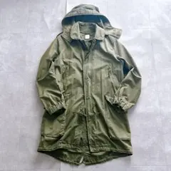 Item thumbnail for item 7c6db2d3-f137-4426-8fef-8a6a71853c1f