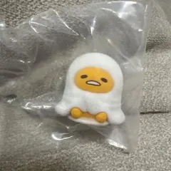 Item thumbnail for item be72dd01-2744-40ce-ae9e-37ff16ba16ea