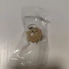 TREASURE　TRUZ RURU ハルト　めじるしアクセサリー