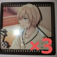 2026年最新】天祥院英智 アクスタの人気アイテム - メルカリ