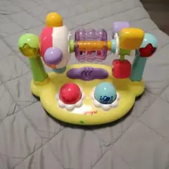 Toyroyal ベビー用 知育玩具のサムネイル