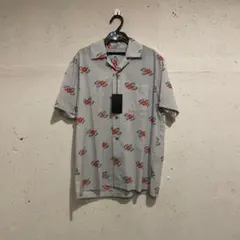 BILLY様 リクエスト 2点 まとめ商品