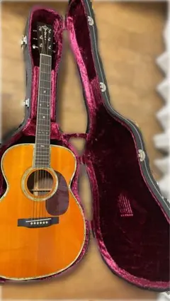 2025年最新】martin ハードケースの人気アイテム - メルカリ