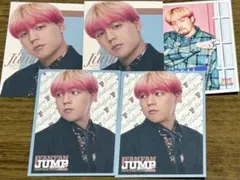 世界　フォトカ　FFJ HSJ