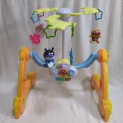 Item thumbnail for item 3007f420-9454-46fe-a21b-1b1404942098