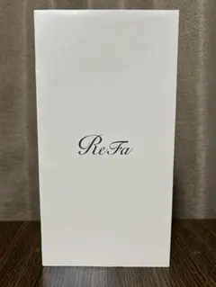 MTG ReFa ダブルレイ 美顔ローラー レッド 正規品
