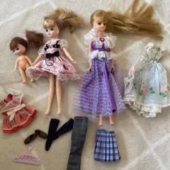 Item thumbnail for item f43913c8-741b-4d2a-be61-2e36da4b43db