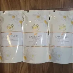 PEAL DE L'ANGE Lingerie Cleansing - メルカリ