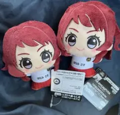 Item thumbnail for item ff4d153d-faba-4080-a5b6-ce83c5a3fac0