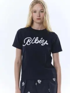 2026年最新】BiBiy トップスの人気アイテム - メルカリ