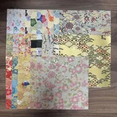 るるる♪様 リクエスト 2点 まとめ商品