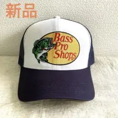sushiboys スシボーイズ スシボ メッシュキャップ - メルカリ