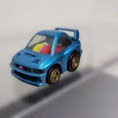 チョロQ 日本製 HG-26 フェラーリ 512BBi 日本製 - メルカリ