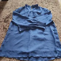 Item thumbnail for item 639c85c5-64f2-460f-94c0-0e649019441c