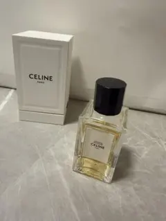 CELINE サンジェルマン・デ・プレ 100ml - メルカリ
