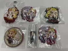 2026年最新】煉獄杏寿郎の人気アイテム - メルカリ