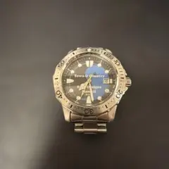 Town & Country Surf Designs 腕時計 不動.