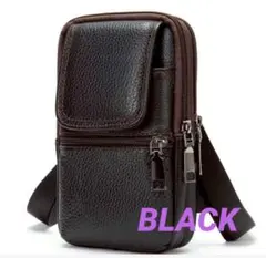 Item thumbnail for item 03bedcd2-1685-4051-bdf9-674361a3667d