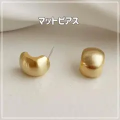 Item thumbnail for item e4134702-edd7-446f-b6fe-a75d24c5be2f