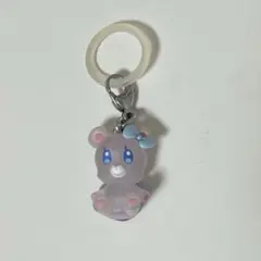 エンジェリーベア　アイカツ　ガチャ