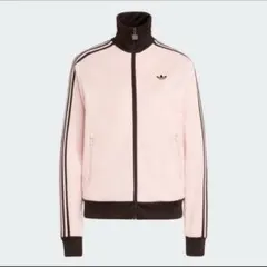 adidas アディカラー 70S モントリオール トラックトップ - メルカリ