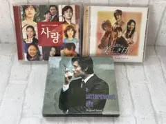 韓流バラード  (101)  6枚組 廃盤 CD 2026年最新】韓流バラード CDの人気アイテム - メルカリ