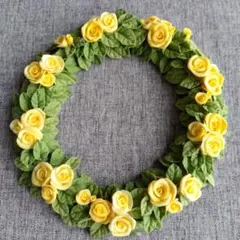 2025年最新】パンフラワー道具の人気アイテム - メルカリ