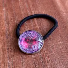 Item thumbnail for item 196e8d45-37f0-4a1e-ae95-c3717493c8c1