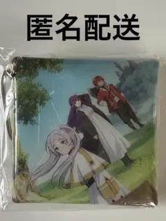 葬送のフリーレン MULTICASE マルチケース