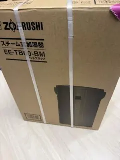 2026年最新】スチーム式 ee-ta60の人気アイテム - メルカリ