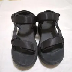 Item thumbnail for item 4e8c19fd-e846-4cf5-b1be-d97c5d38c2b6